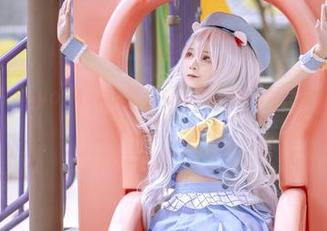 私房文件？Sayo Momo带你看看她的隐秘旁听，图片很能说话！